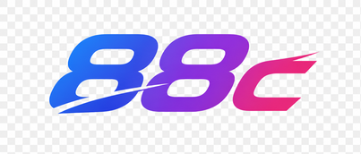 88c